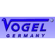 VOGEL