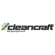 cleancraft