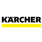 KÄRCHER