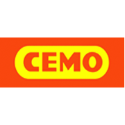 CEMO