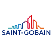 Saint Gobain