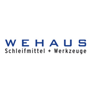 WEHAUS