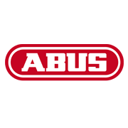 ABUS