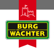 BURG