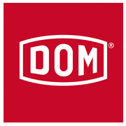 DOM