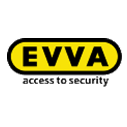 EVVA