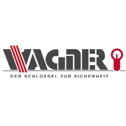 WAGNER